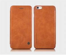 Image result for Apple iPhone 6 Covers