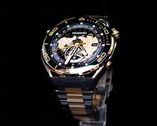 Image result for Watch Ultimate Gold