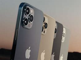 Image result for Giá iPhone 12 Pro Max