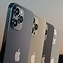 Image result for iPhone 12 Specs Comparison