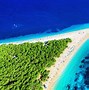 Image result for Brac Island Croatia