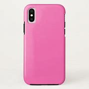 Image result for iPhone X Cases Water Fall