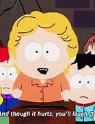 Image result for South Park Gregory of Yardale
