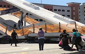 Image result for Baltimore MD Bridge Collapse