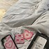 Image result for iPhone Rose Case