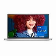 Image result for Dell XPS 13 9300 Laptop