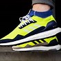 Image result for Adidas Boost 2018