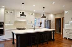 best pendant lights for kitchen island kitchens pendant lighting brings style and illumination best pendant lights for kitchen island kitchens pendant lighting brings style and illumination