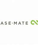 Image result for Case-Mate Logo