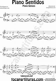 Image result for Adult Beginner Piano Book