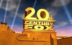 Image result for 20th Century Fox Home Entertainment Remake
