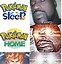 Image result for Sleeping with Your Pokemon Memes