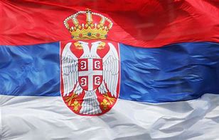 Image result for Republika Srpska Plus Srbija