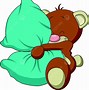 Image result for Tatty Teddy Bear Hug