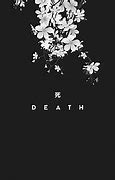 Image result for Sekiro Death Screen