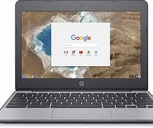 Image result for Google Chrome Laptop Computer