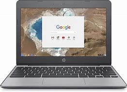 Image result for Google Chrome Notebook