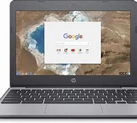 Image result for Google Chrome Computer