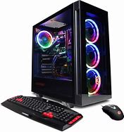 Image result for Gaming PC I7
