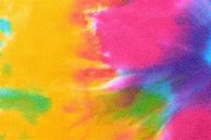 Image result for Tie Dye Wildflower Case