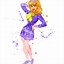Image result for Scooby Doo Art