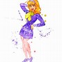 Image result for Scooby Doo Prints