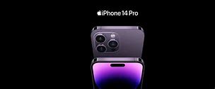 Image result for iPhone A1