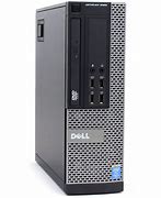 Image result for Dell Optiplex PC Case