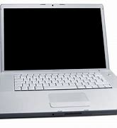 Image result for Old Mac Pro Computers