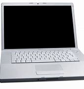 Image result for MacBook Pro Computer