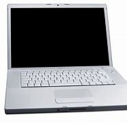 Image result for MacBook Pro Laptop