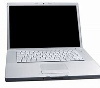 Image result for MacBook Laptop