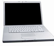 Image result for Apple Notebook