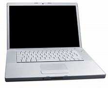 Image result for Types of Apple Laptops