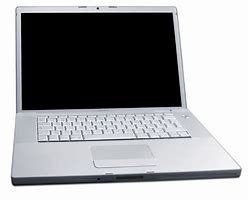 Image result for A MacBook Pro