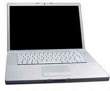 Image result for Laptop MacBook