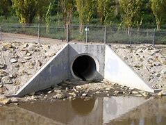 Image result for American Storm Hole Entry to Sewer System