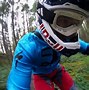 Image result for Connect to GoPro App