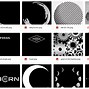 Image result for Watch Faces for IP67 Smartwatch