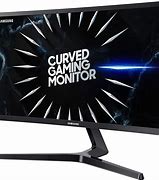 Image result for Samsung Computer Monitor 24 Inch