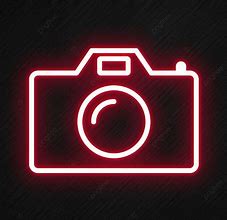 Image result for Apple iPhone Camera Icon