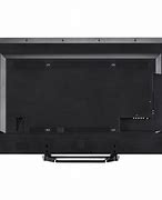 Image result for Sharp LC 40Le653u