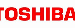 Image result for Toner Toshiba 2507D