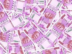 Image result for 2000 Indian Rupees Images