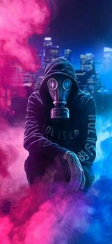 Image result for Green Smoke Phone Wallpaper