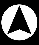 Image result for Arrow Gaming Logo