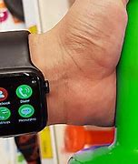 Image result for Not Apple Watch Smartwatch