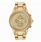 Image result for Pure Gold Watch