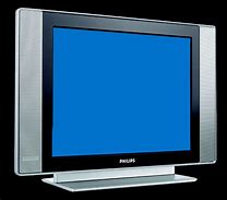 Image result for 15 Inch LCD TV