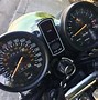 Image result for Yamaha XS 1100 Special
